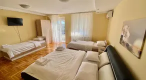 Villa Boho Cherga - Image 2