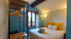 Le Cabanon d'Andréa - Image 2