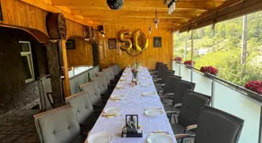 Gasthaus Casa Kugler - Image 2