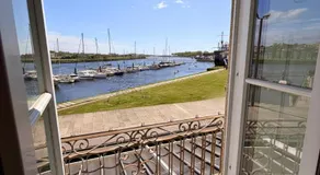 Naval Guest House - Image 2