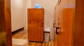 CocoRico Hostel - Image 5