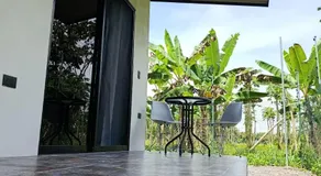 Maracuyá Garden Stanza 2 - Image 3