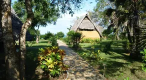 Bahari Pori Resort - Image 5