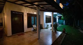 Yala Lemon View - Image 5