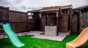 EUROPE GUEST HOUSE § КЪЩА ЗА ГОСТИ ЕВРОПА - Image 5