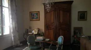 Manoir en Crau - Image 3