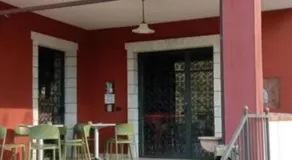 Il Melograno Ristorante e B&B Benevento - Image 2