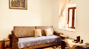 Villa Ndoj Bukmire - Image 2
