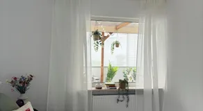 Waldnah wohnen Zirndorf - Image 2