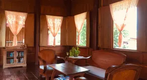 Luang Chumni Village - Image 4