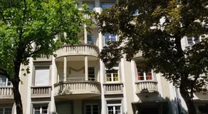 L'Orangerie - Image 5