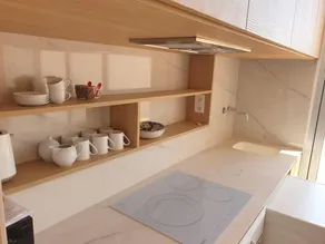 Bonito Estudio en Valencia - Image 2