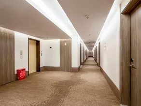 Meitan Cihang Hotel - Image 5