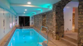 Agriturismo Prato degli Angeli - Image 3