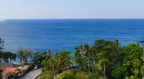 Queen Guest house tulamben - Image 4