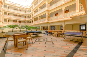 Club Mahindra Jaipur - Image 3