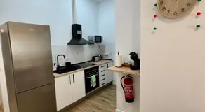 Apartamento Puesta de Sol - Image 5