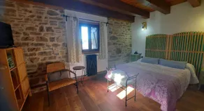Casa Notario - Image 2