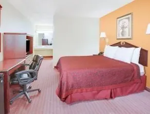 Sunrise Extended Stay - Image 2