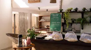 Aiuruoca - Image 5