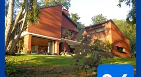 Green Hill Apartment Overijse - Image 3