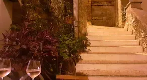 Casetta nel Borgo - Image 3
