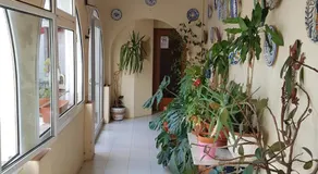 Turó de L´Home - Image 4