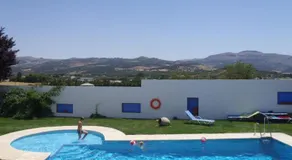 Cortijo Laguna Espejo - Image 2