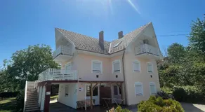 Gitta Apartmanház - Image 5