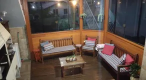 Residencial Pérola - Localizado entre a Pinheira e a Guarda do Embaú - Image 2