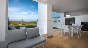 Alcaidesa Golf and Beach 2356 - Image 3