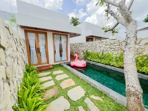 Among Villa - Image 4
