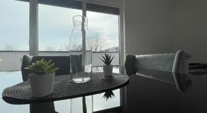 Green Garden Apartments - Image 3