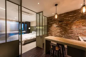 Le Stendal Hotel - Image 3