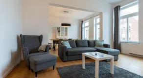 Traum-Ferienwohnung Mozart ! - Image 2