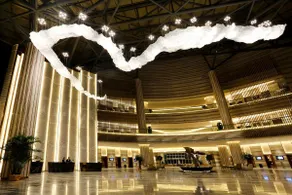 Furama Hotel Beihai - Image 2