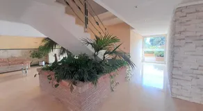 AYF 3 HABITACIONES ,WIFI ,ESPACIOSO y CENTRICO - Image 3