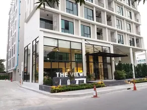 The View Chaengwattana 14 - Image 4