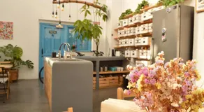 Cantagua Hostel - Image 5