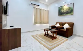 Basundhara Hotel - Image 2
