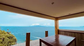 Verde View Villas - Image 3