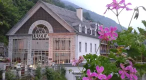 Agréable appartement pour découvrir les Pyrénées - Image 3