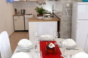 Apartment Meri - Image 3