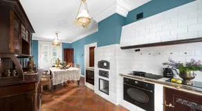 Apartamenty Carskie - Image 3