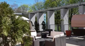 Hotel Polonez - Image 3