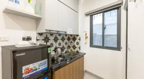 Aloha Home & Apartment Ba Dinh - Image 4