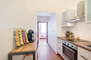 Paradise Apartment - Image 5