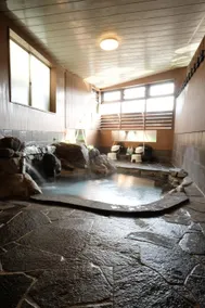 Kotobuki Global inn - Image 5