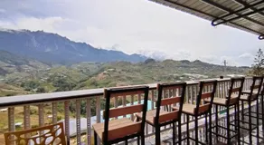 Highland Homestay Kundasang - Image 3