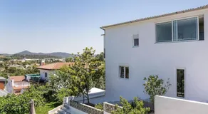 Family Retreat with Pool & BBQ near Barcelona - Image 4